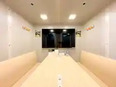 FEEEP恵比寿西口店｜定員6名完全防音個室