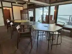 いいオフィス別府鉄輪 by a side 満寿屋