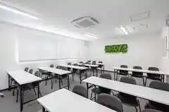 COCO会議室新大阪2号店