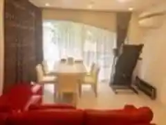 秋葉原レンタルスペースbenx