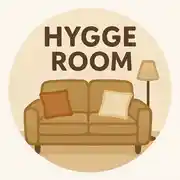 西宮北口Hygge roomヒュッゲルーム