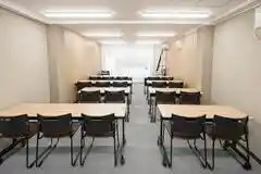 みらいスペース麹町