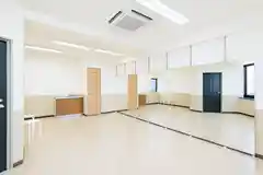 ダンススタジオ・ミンスタ熊谷駅前店