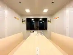 FEEEP武蔵小山東口店｜定員6名完全防音個室