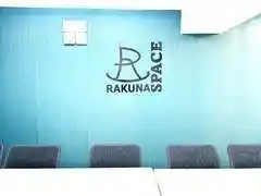 RAKUNA 秋葉原