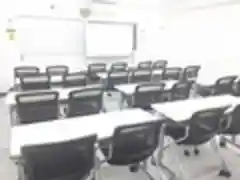 新宿三丁目レンタルスペース会議室 中規模 セミナー