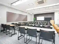 ROOMs横浜関内店