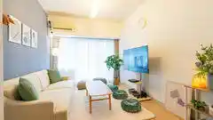 ピクシー京都駅前