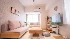 ランティス京都駅前