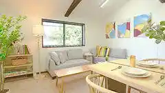 クマラ京都駅前