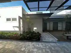 【一棟貸切プラン】ツドイノヒロマ