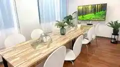 Colormellカラメル銀座店