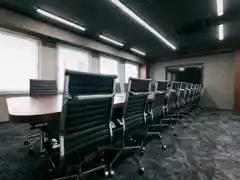 Executive Suite Lounge 麹町