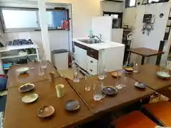 光が丘　多目的レンタルスペース