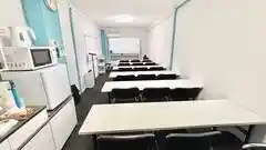 【24H多目的スペース】グッドワン神戸三宮INNOVAIR8