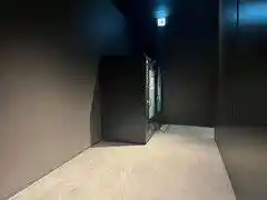 テレキューブCSタワー 283-01