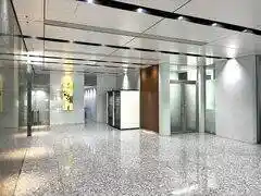 テレキューブ品川シーサイドサウスタワー 282-01