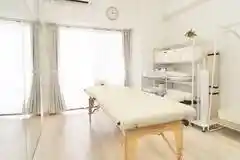 white rabbit 藤沢店