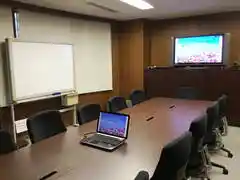 ジェムスターハウス