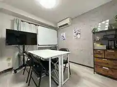 ルミナスペース船橋本町店