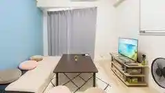 レンタルスペースKARO