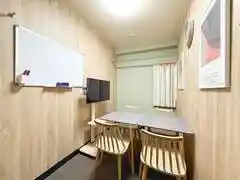 たくすぺ名古屋C