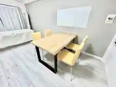 ＜オレンジスペース　船橋駅前＞