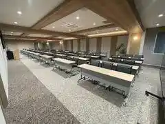 TIME SHARING 新橋駅前4F（銀座口）