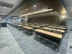 TIME SHARING 新橋駅前5F（銀座口）