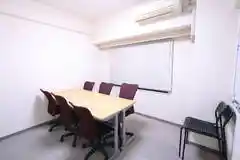 コモンズ会議室 青山一丁目