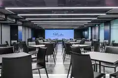 グレイドパーク 新橋駅前8F（銀座口）