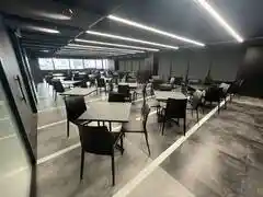 グレイドパーク 新橋駅前8F（銀座口）