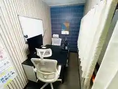 たくすぺ名古屋D