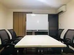 貸し会議室船場ビル