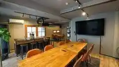 リノスぺkitchen赤坂【港区/赤坂駅】レンタルキッチン