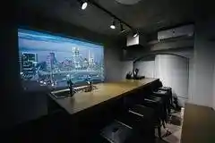 リノスぺkitchen麻布十番【港区/麻布十番駅】レンタルキッチン