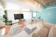 リノスぺrich赤坂【港区/赤坂駅】レンタルキッチン