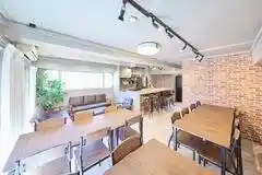 リノスペkitchen赤坂ミツワ【港区/赤坂駅】レンタルキッチン