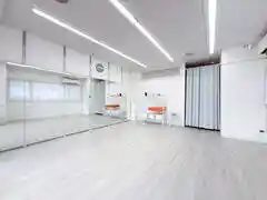 レンタルスタジオ　otorina　 高崎