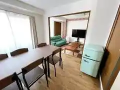 蛍池貸会議室-心-