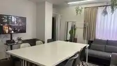 多目的レンタルスペース【ストーン烏丸御池】