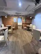 checkcoffee(チェックコーヒー)