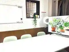 グラン京都駅前店