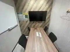 いいオフィス西葛西