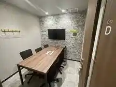 いいオフィス西葛西