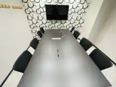 いいオフィス西葛西