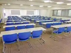 加瀬の貸し会議室