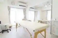 white rabbit 西荻窪店