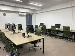 いいオフィス大分 by 動画編集CAMP