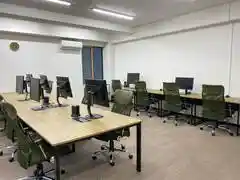 いいオフィス大分 by 動画編集CAMP